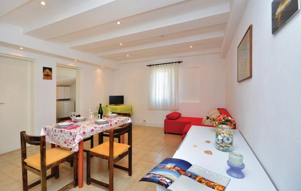 Apartman Tudor Stari Grad  Ngoại thất bức ảnh