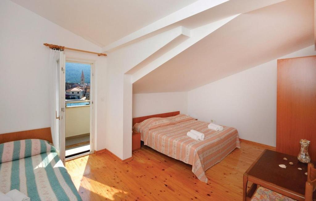 Apartman Tudor Stari Grad  Ngoại thất bức ảnh