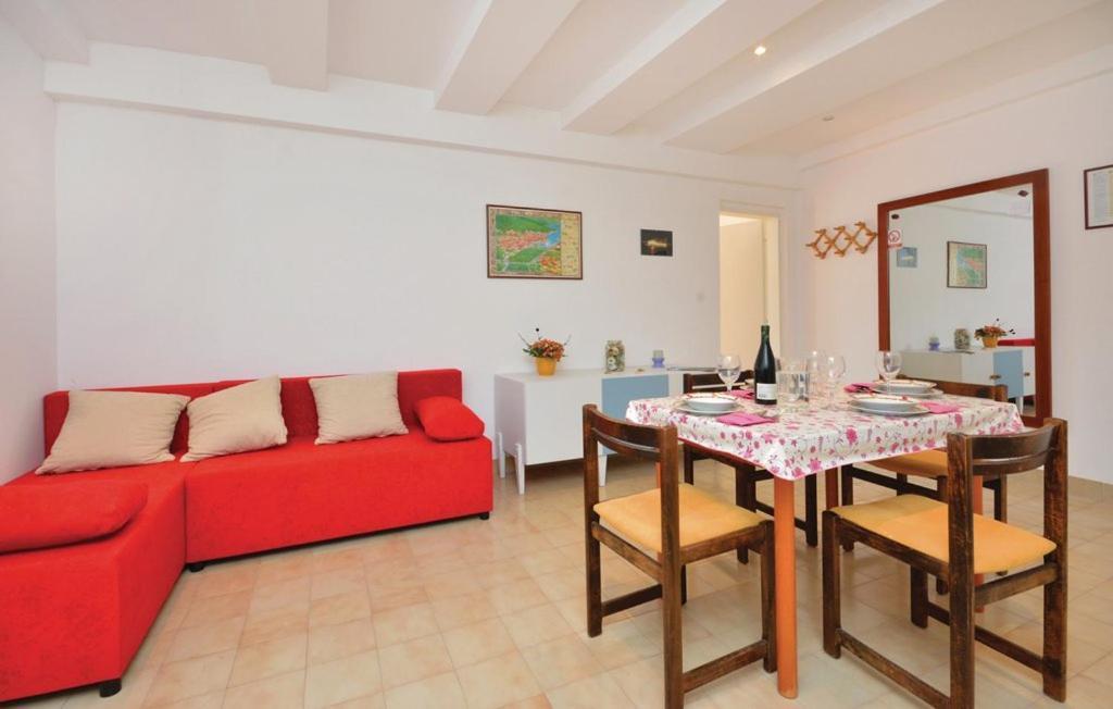 Apartman Tudor Stari Grad  Ngoại thất bức ảnh