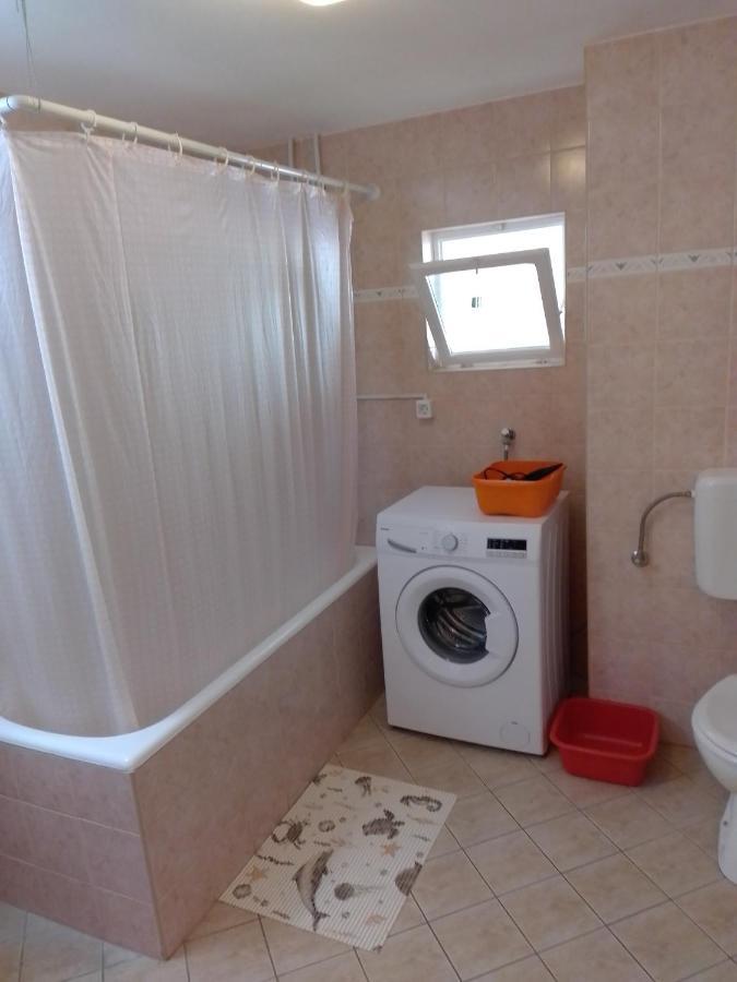Apartman Tudor Stari Grad  Ngoại thất bức ảnh